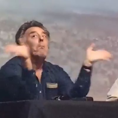santinito's profile picture