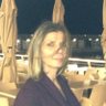 Profilbild von Zeina Khaled