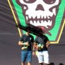 Фото профиля Rodrigo Simões