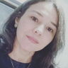Profilbild von Ana Guimarães