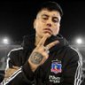 Фото профиля DUKO ALBO ⚪⚫🏆😈