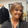 yolanda blaya's profile picture