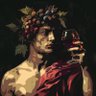 Фото профиля MondoBacchus