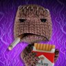 Brantore's profile picture