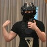 Profilbild von y?