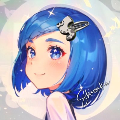 shizukuspl's profile picture