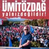 Erol Karahan profil fotoğrafı