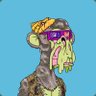 G-Daddy profil fotoğrafı