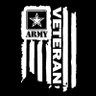 The Angry Vet's profile picture