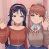 ProjectAmogus's profile picture