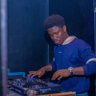 Фото профиля unstoppable_dj_money