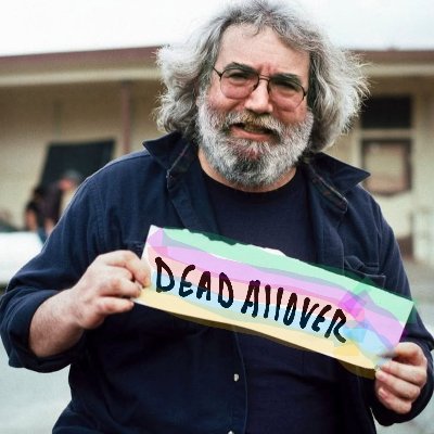 RealDeadAllOver's profile picture