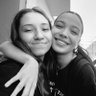 frani ⚢ vio a taylor 🫂 profil fotoğrafı