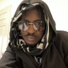 Profilbild von TDMDOUBLE0fficial