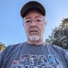 Profilbild von Charles Dawes 🇺🇸 MAGA/MAHA