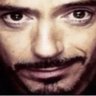 saunnja's profile picture