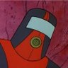 Lord Moltar's profile picture