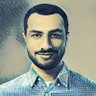 muneeb.btc's profile picture