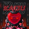 KAIJU SC profil fotoğrafı
