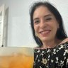 Profilbild von Selma Fernandes Silveira Aguiar