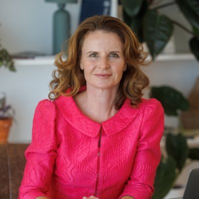 Beile Grünbaum's profile picture