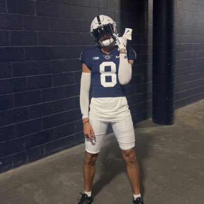Joshua Johnson's profile picture