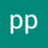pp มะระ's profile picture