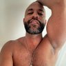 Profilbild von Bruno Gonçalves