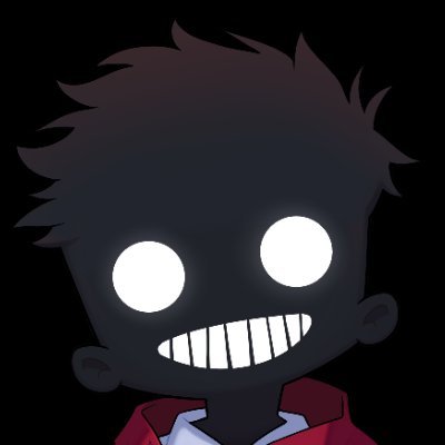aark0's profile picture