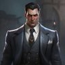 RODRIGO AVANCI 的头像