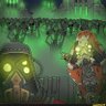 That One Skitarii's profile picture