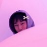 isis♡🍋's profile picture