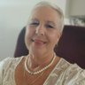 Rhonda Becker Kierson's profile picture