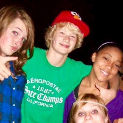 Yung Gravy 🥧's profile picture