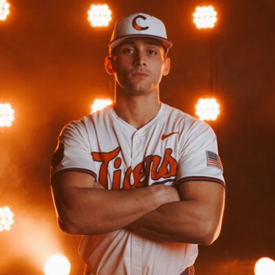 Dominic Listi, MBA's profile picture