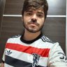 Arthur Guedes Bezerra profil fotoğrafı