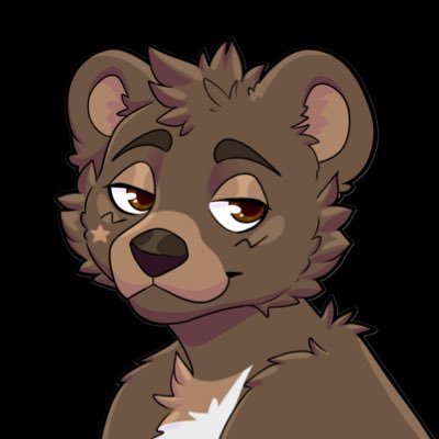 brotherboofer's profile picture