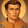 Profilbild von Christians For Trump