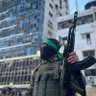 مصر المحتلة's profile picture