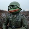 William Wolfram's profile picture
