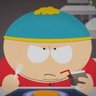 Profilbild von cartman of edtwt