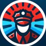 Police Clips's profile picture