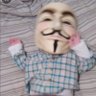 Wyatt Derpp's profile picture