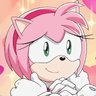 amypilled ale's profile picture
