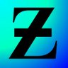 zdedenda 的头像