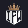 Фото профиля IFLW