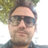 Фото профиля Yassine Yassine