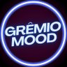 Grêmio mood profil fotoğrafı
