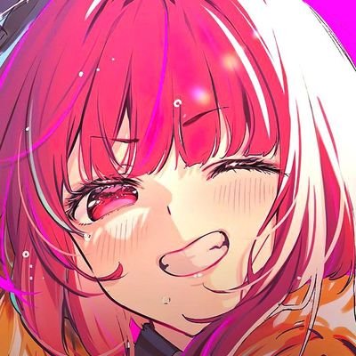 Aoi 🫐's profile picture