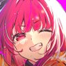 Aoi 🫐's profile picture